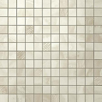 Мозаика S.O. Persian Jade Mosaic, 30,5x30,5, арт. 600110000201