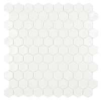 Hex № 100 Antid. Мозаика (31,7x31,7)