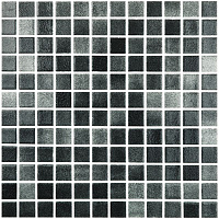 Мозаика Antid. № 509, 31,7x31,7
