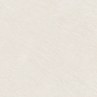 Керамогранит Evolution sugar, 60x60 9 мм, арт. GFU04EVL08R