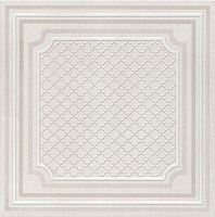 Декор Сорбонна мат, 50,2x50,2 8,5 мм, арт. AD/A427/SG457020