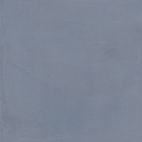 Плитка SEA AQUA MATE PO, 20x20