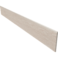 Плинтус Ivory Skirting TN00 мат 7x60 арт. 67354