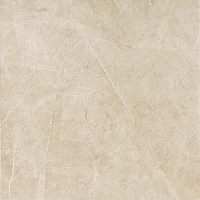 Керамогранит С.С. Айвори Вакс Рет, 60x60, арт. 610015000304