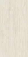 Керамогранит Onyx Ivory Polished лап 160x320 6 мм арт. HDZS