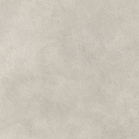 Керамогранит Boost Expression Haze структур 80x80 20 мм арт. AYRZ