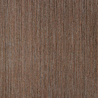 Эдем коричневый 3035-0161. Напольная плитка (33,3x33,3)