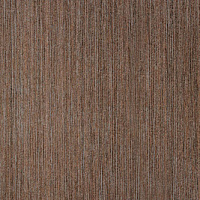 Плитка Эдем коричневый 3035-0161 мат, 33,3x33,3