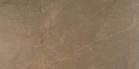 Керамогранит Bronzo Amani Lux полир, 29x58, арт. MJZK