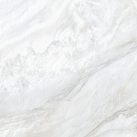 Керамогранит Marmaris sugar, 60x60 9 мм, арт. GFU04MAS07R