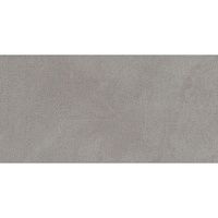 Плитка STARCK GREY мат 20,1x40,5 8 мм арт. 509641101