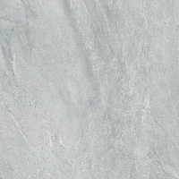 Керамогранит EREBOR GRIS MATE RECT мат, 74,4x74,4, арт. 78797202