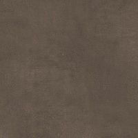 Керамогранит Сити коричневый обрезной мат 119,5x119,5 9 мм арт. SG014920R