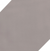 18008 Авеллино коричневый. Настенная плитка (15x15)