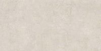 Керамогранит TALO TAUPE мат R11 60x120 9 мм арт. 78803632