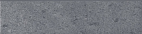 SG912000N/4BT Аллея тёмно-серый. Плинтус (7,3x30)