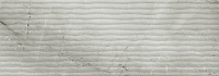 Плитка RLV YORK GRIS глянц, 30x90, арт. 78799735