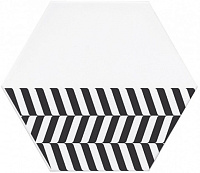 Декор Буранелли ёлочка мат, 20x23,1 7 мм, арт. NT/A207/SG2300