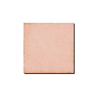 Керамогранит CORAL PINK, 20x20, арт. 24388