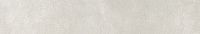 Плитка Каталунья светлый обрезной мат, 15x90 11 мм, арт. 32010R