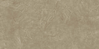 Керамогранит Тезис Сэнд лап, 60x120, арт. 610015000478