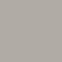 Керамогранит Spector мат 60x60 9 мм арт. GFU6060SPR70R