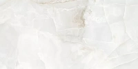 Керамогранит Reves De Rex Perle Glossy Rett полир, 60x120 6 мм, арт. 769935