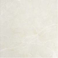 Плитка Megan Silver глянц, 45x45 9 мм