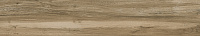Керамогранит Rotten Beige серо-бежевый мат, 20x120 9,2 мм