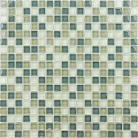 Мозаика Garda, 30,5x30,5