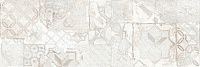 Плитка Kreo Light мат 24,6x74 9 мм арт. WT15KRE01R