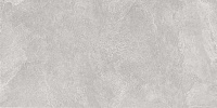 DD503820R Про Стоун серый светлый обрезной. Универсальная плитка (60x119,5)