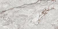 Керамогранит Ceppo di Grey полир, 80x160 9 мм
