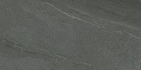 Керамогранит КОНТЕА ГРЭЙ РЕТ мат 60x120 9 мм арт. 610010002795