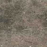 Керамогранит La Roche Mud Smooth Bordo Dritto, 80x80 10 мм, арт. 742713