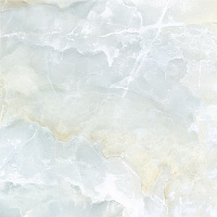 Керамогранит Eden светло-голубой, 40,2x40,2 8 мм, арт. SG169500N