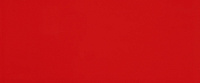 Плитка RED RETT глянц, 25x60, арт. 655D2R