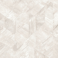 Керамогранит Eterno Intreccio Ice мат, 80x80 10 мм