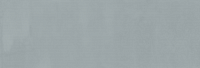 Плитка Le Giare Blue глянц, 30x90 8 мм