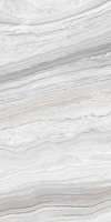 Керамогранит SR202 Provo Grey sugar, 60x120 9 мм