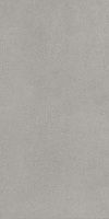 Керамогранит Harmony GT Серо-беж мат 60x120 8,5 мм арт. GT1206014115MR
