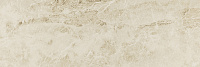 V14400461 Cappuccino Beige. Настенная плитка (33,3x100)