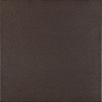 Pavimento Castanho R Floor Tile Rubi Brown 10109. Напольная плитка (30x30)