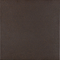 Керамогранит Pavimento Castanho R Floor Tile Rubi Brown 10109, 30x30 15 мм