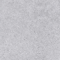 Mason серый SG165800N. Универсальная плитка (40,2x40,2)