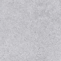 Керамогранит Mason серый, 40,2x40,2 8 мм, арт. SG165800N