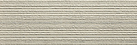Плитка Lumina Stone Rock Beige, 30,5x91,5, арт. fOLW