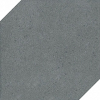 Керамогранит Про Плэйн антрацит мат, 30x30 8 мм, арт. DD950600N