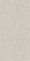 Керамогранит Джиминьяно серый светлый матовый обрезной мат, 60x119,5 9 мм, арт. DD519220R