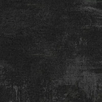 Керамогранит Boost Tarmac мат 90x90 20 мм арт. AMCK Керамогранит Boost Tarmac мат 90x90 20 мм арт. AMCK